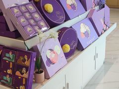 -元祖食品GANSO(星沙店)