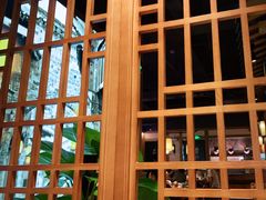 -首秀·四川料理(星耀101店)