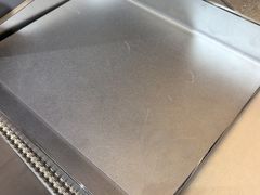 -红星美凯龙(北京北四环店)