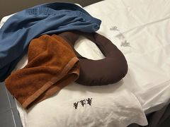 -康逸居·始于2002(海安店)