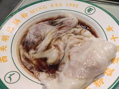 -西关明记肠粉(荔枝湾店)