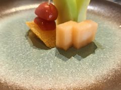 -一本魅·日式料理