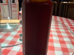 -实在湘·大碗土菜(竹料店)