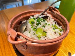 -一坐一忘云南菜(三里屯店)