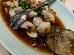 -鹿港小镇(金虹桥国际中心店)