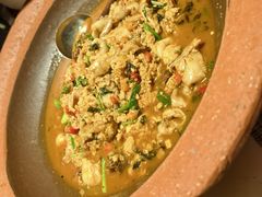 -烹湘·鲜炒湖南土菜(海珠店)