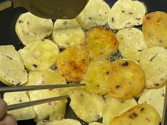 -老潮兴粿品(锦泰店)