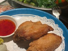 -敏华冰厅(天河城店)