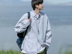 -紫斑马照相馆·生日写真·情侣写真·全家福(恒力城店)