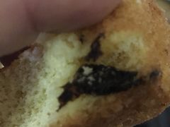 -东南饼庄(苏圃路店)