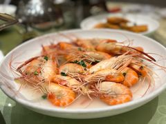 -群乐饭店(滨安路店)