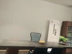 -紫鑫阁饭庄(长安店)