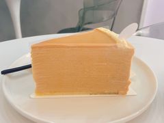 -BanCake·法式千层·拿破仑專門店