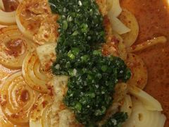 -清真悦宾楼食府(海湖店)