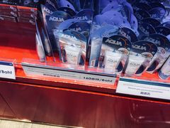 -王权免税店(普吉市区店)