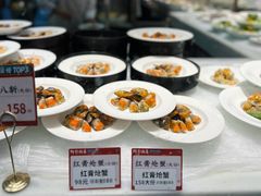 -阿毛饭店首店·宁波老字号(文化广场店)
