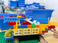 -斯坦星球AI编程·机器人科创·乐高科学·信奥·思维·专注力·STEM·竞赛考级(高新区绿宝广场龙湖狮山天街学习中心)