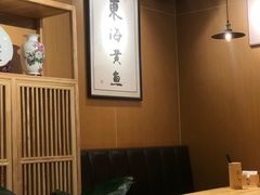 -南小蟹手工點心(三里屯店)