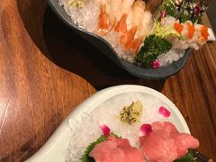 -九井澤精致料理(金茂店)