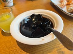 -味莊餐厅(康庄南街店)