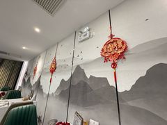 -海富门·带鱼·淮扬菜·粤菜(甘家口店)