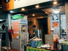 -阳江猪肠碌(江南西店)