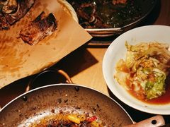 -吃饭皇帝大(解放西路店)