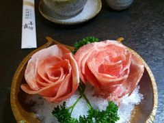 -新草堂锅物料理(泉城路店)