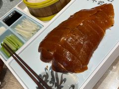 -味莊·青岛菜(云霄路店)
