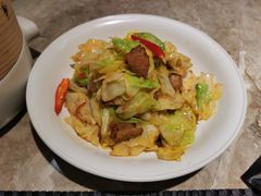 -106餐厅北京菜.烤鸭(百子湾店)