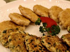 -顺风山庄(水濂山店)