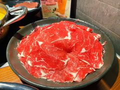 -呷哺呷哺 黄金牧场 (回龙观港龙店)