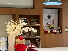 -姆们M Sweetie Cake(五道口店)
