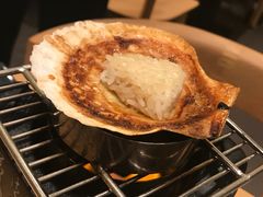 -沼津港渔市(宏伊国际广场店)