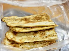 -杨家牛肉汤(淮建路店)