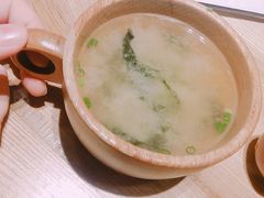 -小句号·精致料理(江南环球港店)