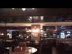 -宝莱纳啤酒花园餐厅PAULANER BRAUHAUS Nanjing(广州路店)