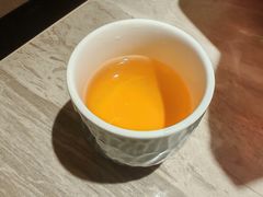 -鱼你相聚·河鲜馆(袁家岭店)