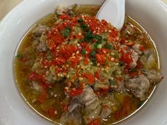 -笨罗卜浏阳菜馆(龙华鹏润达店)