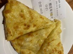 -纽斯特牛排自助餐厅(浦东文峰广场店)