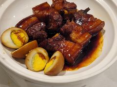 -和记小菜(七宝店)