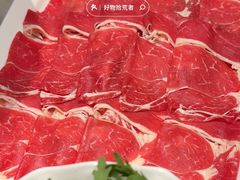 -牛街·马辈儿涮肉(牛街总店)