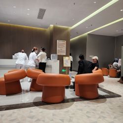 -深圳米兰柏羽医疗美容医院