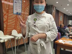 -紫光园(顺义店)