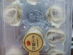 -金陵家宴·金陵春·南京菜(夫子庙店)