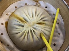 -朱洪元苏式面馆(绿宝广场店)