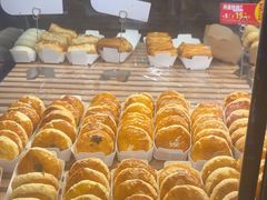 -味多美蛋糕(洋桥店)