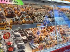-味多美蛋糕(灯市口店)
