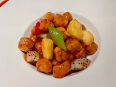 -觅唐MITONG(鸟巢店)