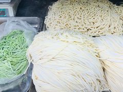 -观海半岛宴·湛江精品菜(蛇口广场店)